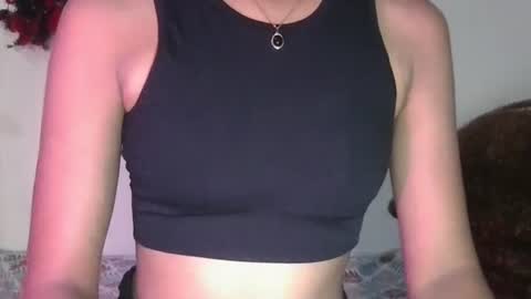 Snapshot of magic_door_open chatting on 12-17-24, 09:07 magic door open online show from 12-17-24, 09:07