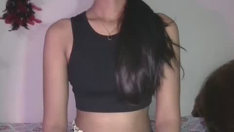 Snapshot of magic_door_open chatting on 01-11-25, 09:04 magic door open online show from 01-11-25, 09:04