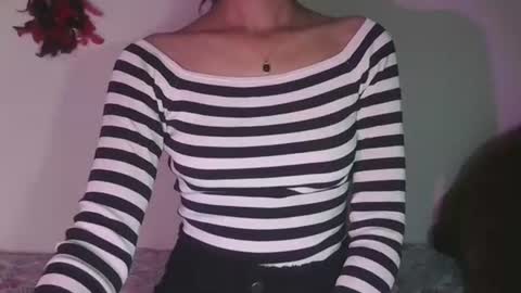 Snapshot of magic_door_open chatting on 01-17-25, 10:00 magic door open online show from 01-17-25, 10:00