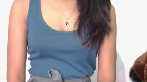 Snapshot of magic_door_open chatting on 01-30-25, 09:47 magic door open online show from 01-30-25, 09:47