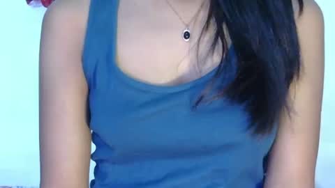 Snapshot of magic_door_open chatting on 02-12-25, 09:20 magic door open online show from 02-12-25, 09:20