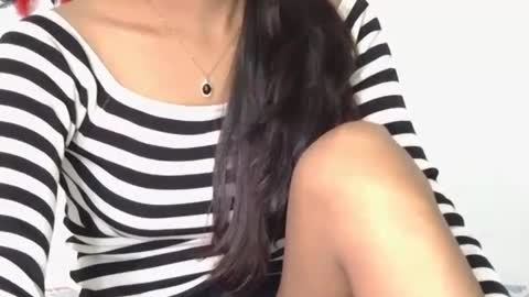 Snapshot of magic_door_open chatting on 02-19-25, 09:28 magic door open online show from 02-19-25, 09:28