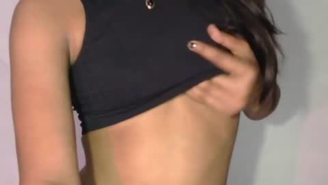 Snapshot of magic_door_open chatting on 02-23-25, 09:05 magic door open online show from 02-23-25, 09:05