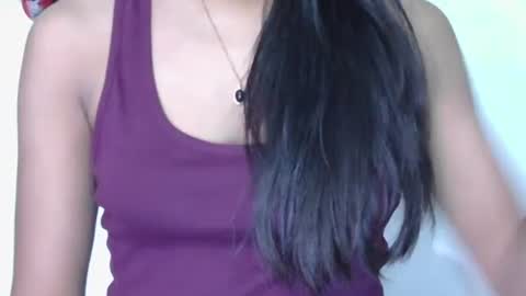 Snapshot of magic_door_open chatting on 02-24-25, 09:32 magic door open online show from 02-24-25, 09:32