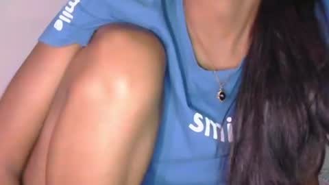 Snapshot of magic_door_open chatting on 03-11-25, 09:45 magic door open online show from 03-11-25, 09:45