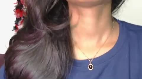 Snapshot of magic_door_open chatting on 09-11-25, 09:20 magic door open online show from 09-11-25, 09:20