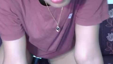 Snapshot of magic_door_open chatting on 10-13-25, 09:42 magic door open online show from 10-13-25, 09:42