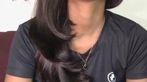 Snapshot of magic_door_open chatting on 11-09-25, 09:51 magic door open online show from 11-09-25, 09:51