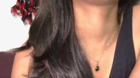 magic door open online show from 11-25-25, 09:20