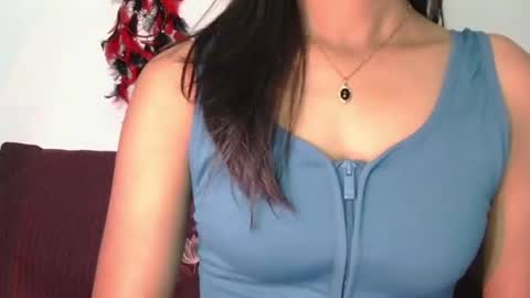 magic door open online show from 12-22-25, 09:50