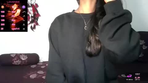 magic door open online show from 01-18-26, 10:08