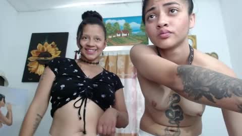 Snapshot of magic_eufory chatting on 03-03-25, 07:49 magic online show from 03-03-25, 07:49