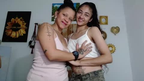 Snapshot of magic_eufory chatting on 03-04-25, 07:22 magic online show from 03-04-25, 07:22