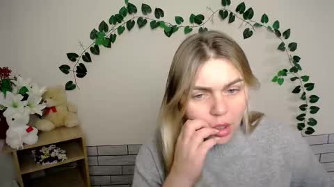 magic_katarina_ online show from 12-12-24, 11:29