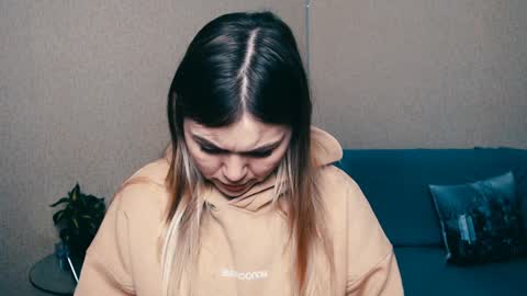 magic_katarina_ online show from 01-22-25, 12:38