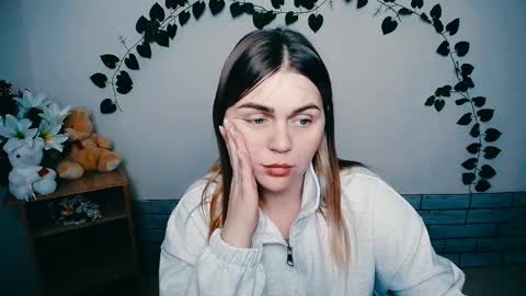 magic_katarina_ online show from 02-11-25, 10:59