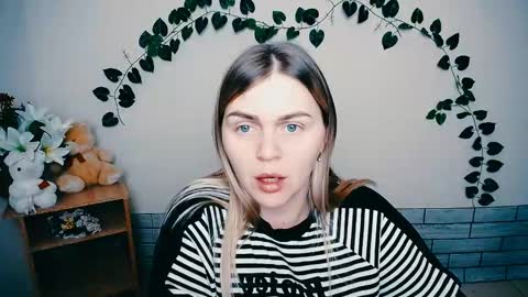 magic_katarina_ online show from 02-13-25, 10:44