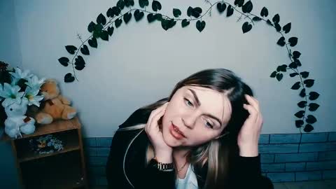 magic_katarina_ online show from 02-18-25, 11:11
