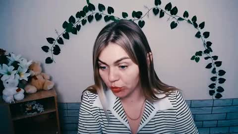 magic_katarina_ online show from 03-11-25, 07:04