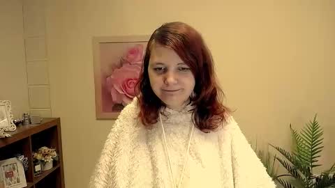 Kristy online show from 02-05-26, 07:57