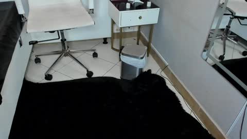 Marge online show from 12-29-24, 12:41