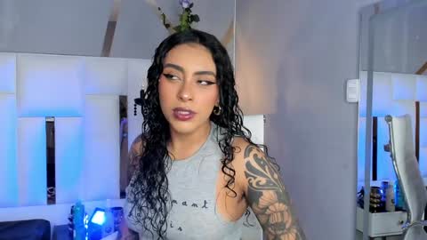 Marge online show from 01-07-25, 08:52