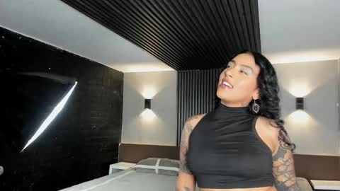 Marge online show from 09-15-25, 09:15