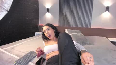 Marge online show from 09-18-25, 10:12