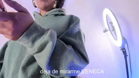 Marge online show from 10-03-25, 10:01