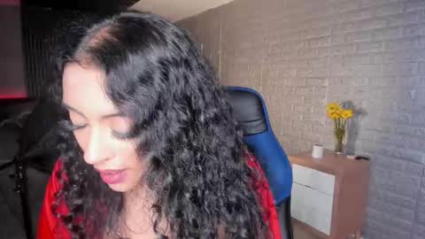 Marge online show from 10-03-25, 10:18