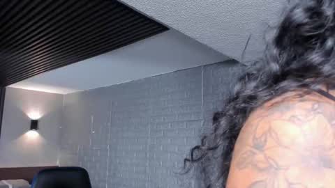 Marge online show from 11-04-25, 08:30