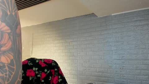 Marge online show from 11-25-25, 09:15