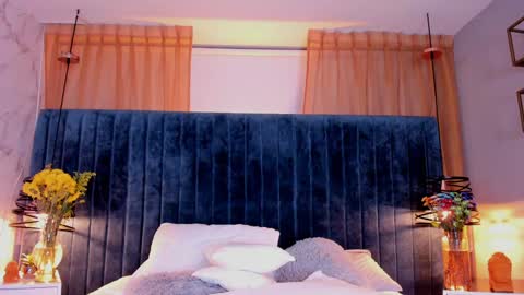 M Rss  online show from 01-30-25, 12:50