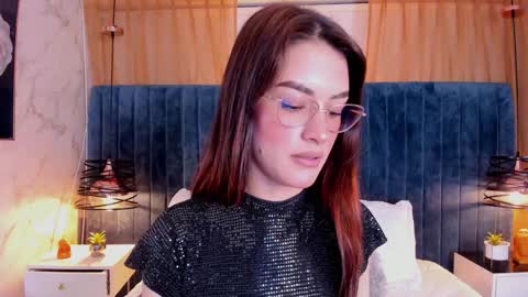 M Rss  online show from 02-06-25, 08:13