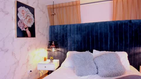 M Rss  online show from 02-07-25, 08:53