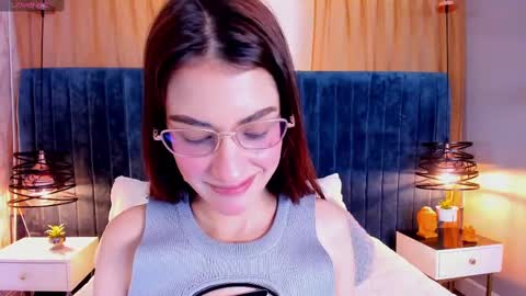 M Rss  online show from 02-27-25, 09:47