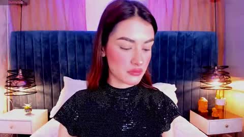 M Rss  online show from 02-28-25, 09:01