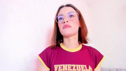 M Rss  online show from 09-25-25, 04:38