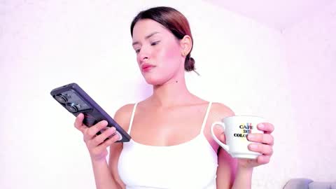 M Rss  online show from 11-21-25, 09:02