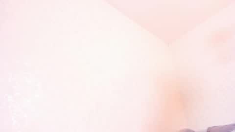 M Rss  online show from 11-26-25, 08:10