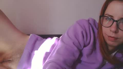 Christine online show from 03-17-26, 07:33