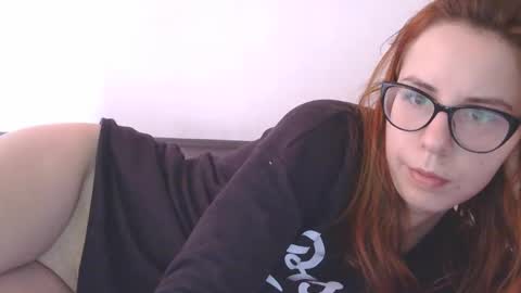 Christine online show from 03-22-26, 01:58