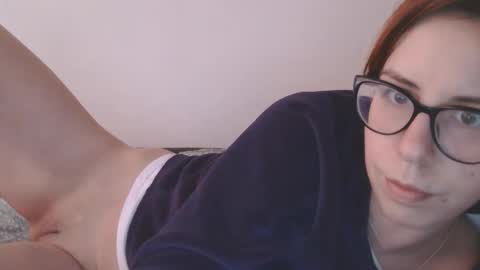 Christine online show from 03-29-26, 12:27