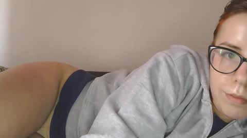 Christine online show from 03-31-26, 11:43