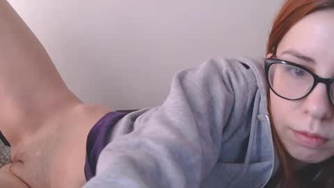 Christine online show from 04-01-26, 06:25