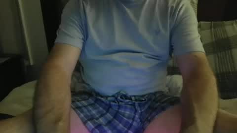 Snapshot of magic_stick28082 chatting on 06-30-26, 01:17 magic_stick28082 online show from 06-30-26, 01:17