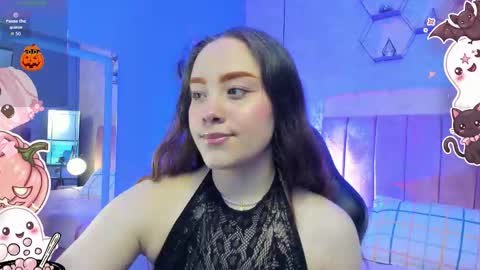 Vera  online show from 10-06-25, 11:40