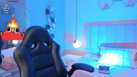 Vera  online show from 10-11-25, 11:31