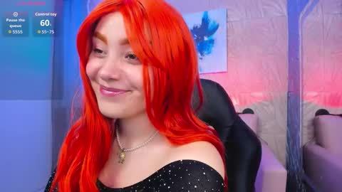 Vera  online show from 10-15-25, 11:21