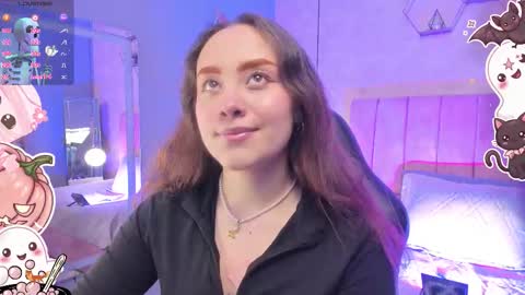 Vera  online show from 10-16-25, 12:06